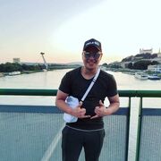  Mojmirovce,  , 24