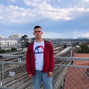 ���������� �����-���������, ���� ����� �������, 23 ����, ������������ ��� ������, ����� � ���������