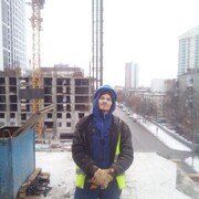  ,   , 25 ,   ,   , c , 