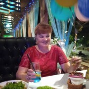 ���������� �����������, ���� ������� �����, 60 ���, ������������ ��� ������, ����� � ���������, c�������� ���������, ���������