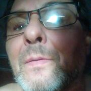   ,   Yury, 54 ,   ,   