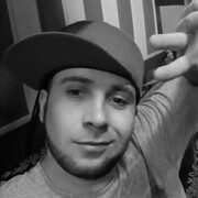 ���������� ������������, ���� ������� ����, 33 ����, ������������ ��� ������, ����� � ���������