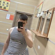 ,   , 27 ,   ,   