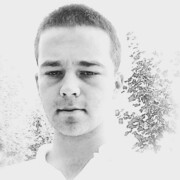 ���������� ��������������, ���� ������� �������, 29 ���, ������������ 