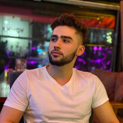 ���������� �������, ���� ������� ���, 28 ���, ������������ ��� ������, ����� � ���������