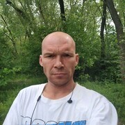 ���������� �����, ���� ������� Alex, 41 ���, ������������ ��� ������, ����� � ���������