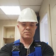  ,   , 61 ,   c 