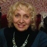  ,   , 66 ,   c 