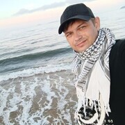 ���������� �����������, ���� ������� ����, 38 ���, ������������ ��� ������, ����� � ���������, c�������� ���������