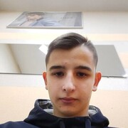 ���������� �����, ���� ����� ������, 22 ����, ������������ ��� ������, ����� � ���������, c�������� ���������