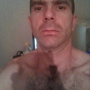 ���������� ������, ���� ������� �������, 44 ����, ������������ ��� ������, ����� � ���������, c�������� ���������