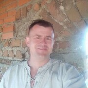  ,  , 41