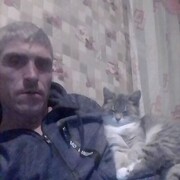  ,   , 44 ,     , c 