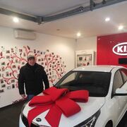 ���������� �����������, ���� ������� ��������, 42 ����, ������������ ��� ������, ����� � ���������, c�������� ���������