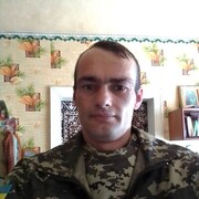  ,   , 42 ,   ,   , c , 