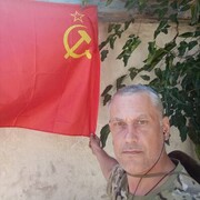  ,   , 43 ,   ,   , 