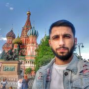  ,   Vi, 30 ,   ,   