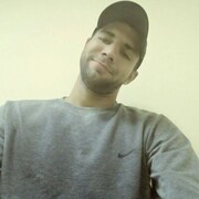 ���������� �����������, ���� ������� ������, 38 ���, ������������ ��� ������, ����� � ���������