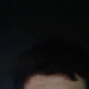 ���������� �������, ���� ������� �����, 31 ���, ������������ ��� ������, ����� � ���������, c�������� ���������