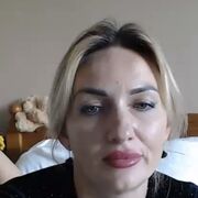  ,  , 25