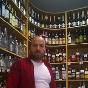 ���������� �����-���������, ���� ������� �����, 43 ����, ������������ ��� ����� � ���������, c�������� ���������