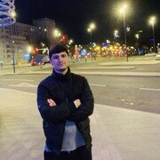  ,   , 24 ,   ,   , c , 