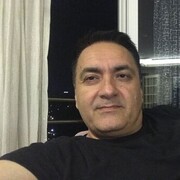  ,   Mehmet, 45 ,   ,   