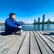 ���������� ������������, ���� ����� Maxim, 23 ����, ������������ ��� ������, ����� � ���������, c�������� ���������, ���������