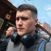 ���������� ������, ���� ������� �����, 32 ����, ������������ ��� ������, ����� � ���������