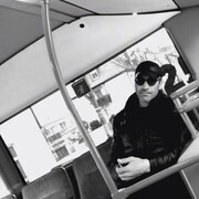 ,   Davit, 36 ,   ,   