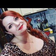 ���������� ������, ���� ������� ���, 43 ����, ������������ ��� ���������