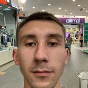 ���������� �����-���������, ���� ������� ����, 27 ���, ������������ ��� ������, ����� � ���������, c�������� ���������, ���������