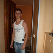  ,   Shtefan, 35 ,  