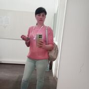  ,   , 46 ,   ,   