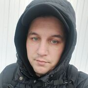  ,   , 32 ,   ,   