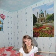 ���������� ������, ���� ������� ����, 34 ����, ������������ ��� ������, ����� � ���������, c�������� ���������