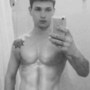 ���������� �����������, ���� ������� �����, 27 ���, ������������ ��� ������, ����� � ���������, c�������� ���������