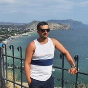 ���������� ������, ���� ������� ���, 39 ���, ������������ ��� ������, ����� � ���������, ���������