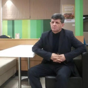 ���������� �����������, ���� ������� �������, 60 ���, ������������ ��� ������, ����� � ���������, c�������� ���������