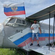 ���������� ������, ���� ������� �������, 39 ���, ������������ ��� ������, ����� � ���������