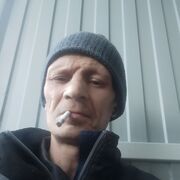  ,   , 43 ,   ,   , c , 