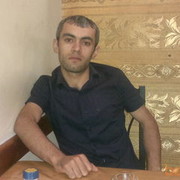  ,   Elamin, 39 ,   