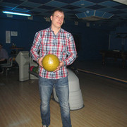 ���������� ���������, ���� ������� �����, 38 ���, ������������ ��� ������, ����� � ���������, c�������� ���������, ���������