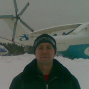  ,   Nikolaj, 65 ,   