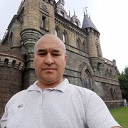  ,   , 44 ,   ,   