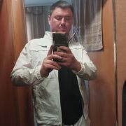  ,   , 33 ,     , c 