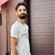 ���������� ���������, ���� ������� �����, 29 ���, ������������ ��� ������, ����� � ���������