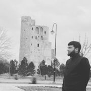  ,   Javoxir, 30 ,   ,   