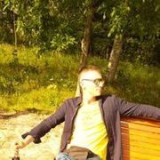  -,   , 36 ,     , c , 