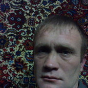 ���������� ���������, ���� ������� ���������, 49 ���, ������������ ��� ������